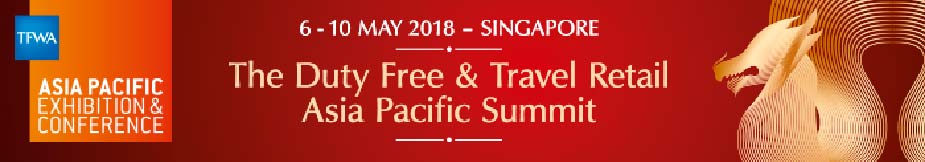 TFWA APEC2018 email sig